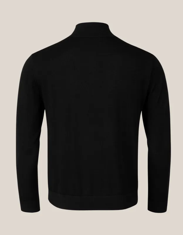 Cardigan Drevon