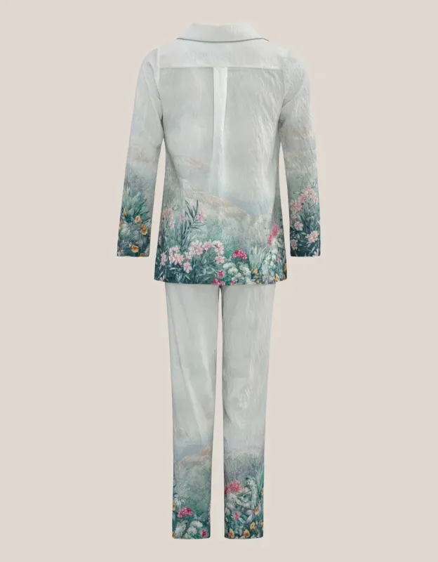 Pajamas Elysium