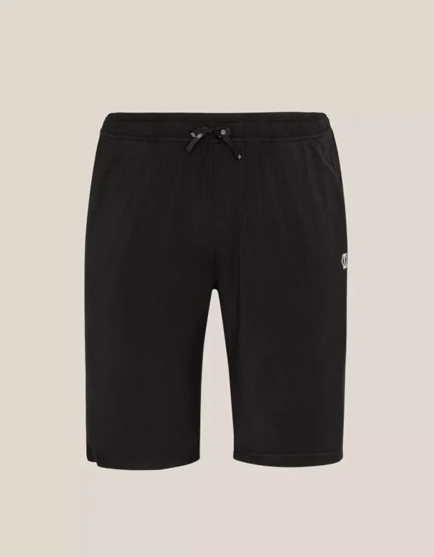 Shorts Garrel