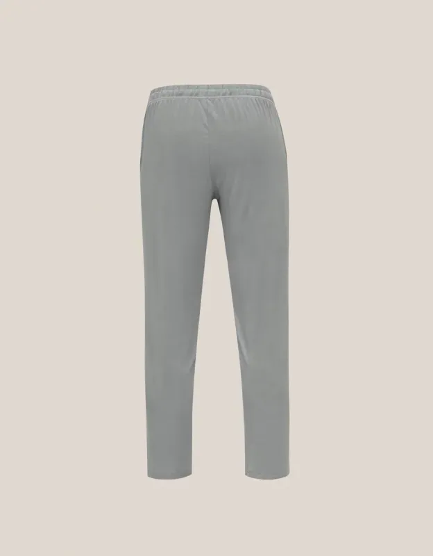 Trousers Garrel