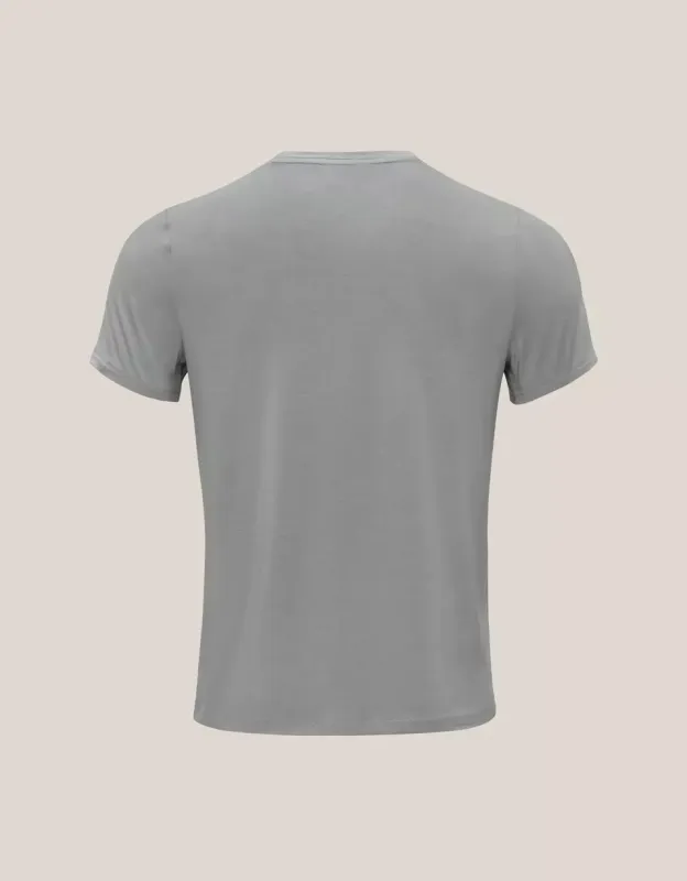 Men's home t-shirt Garrel