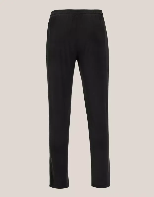 Trousers Garrel