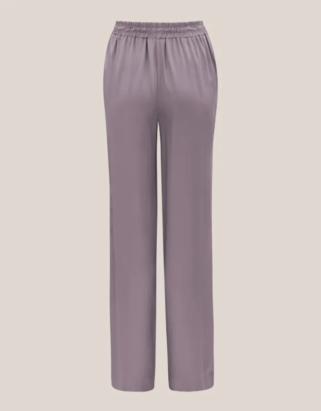 Pants Jasmira