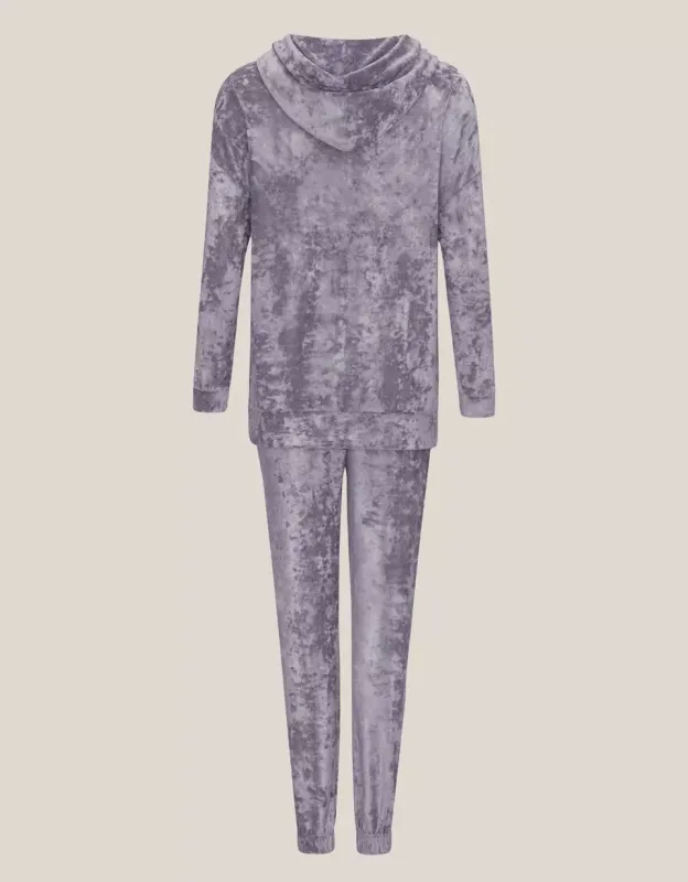 Loungewear Laflend