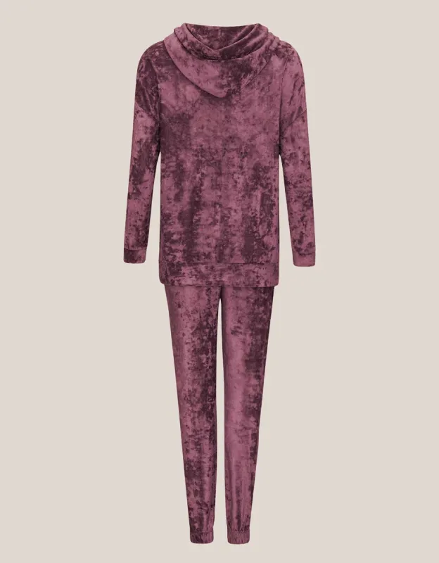 Loungewear Laflend