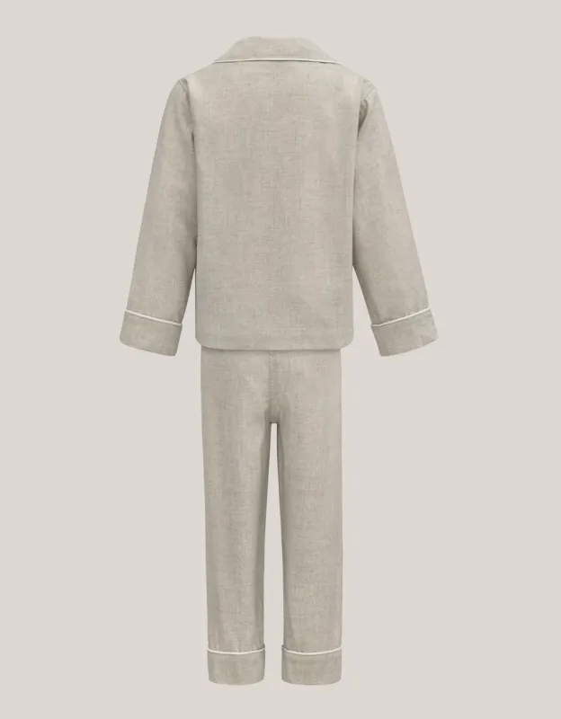 Kids pajamas Madil