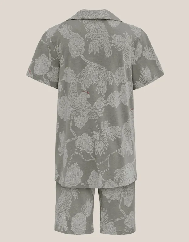 Kids pajamas Nordin
