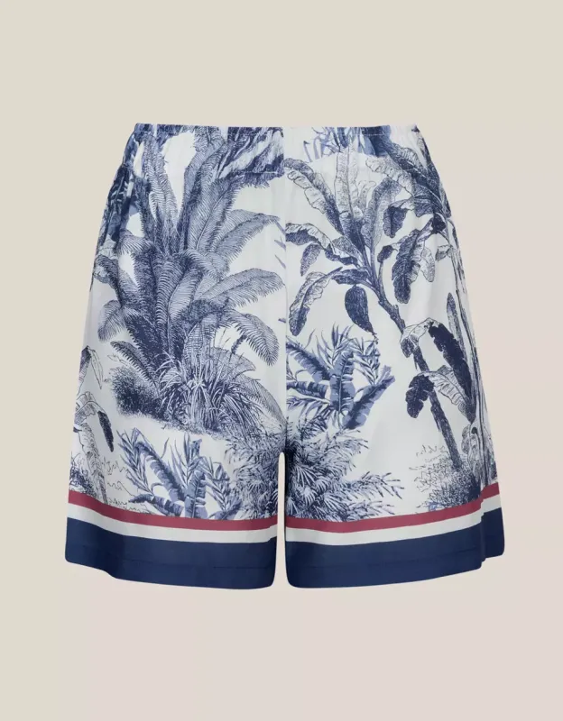 Shorts Rivett