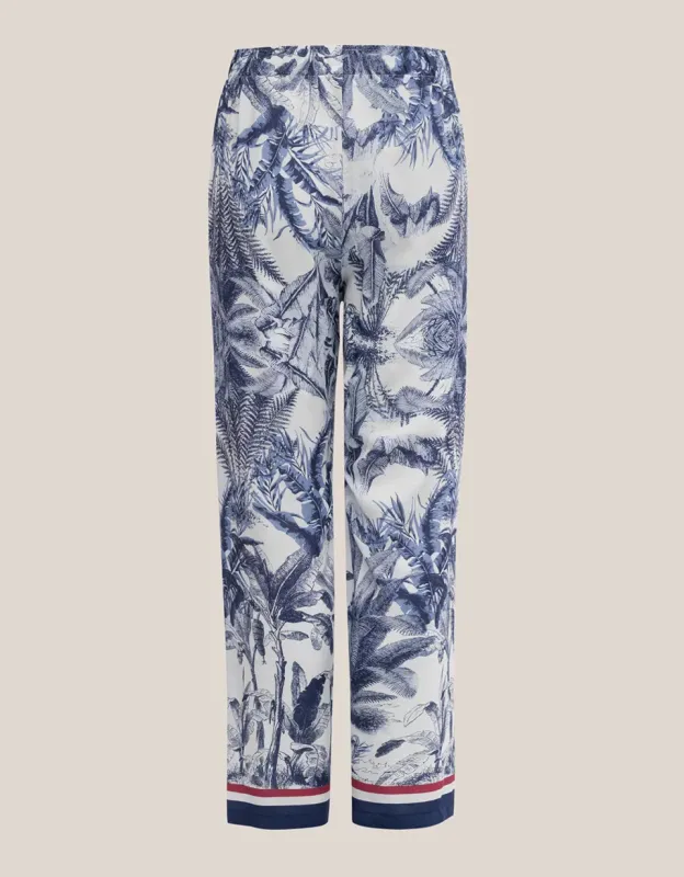 Pants Rivett