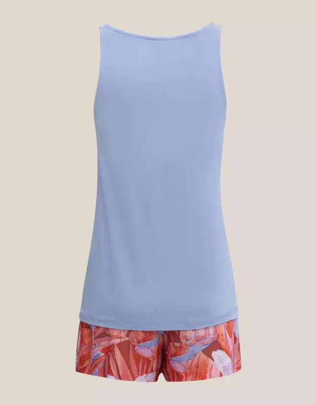 Pajamas Romera