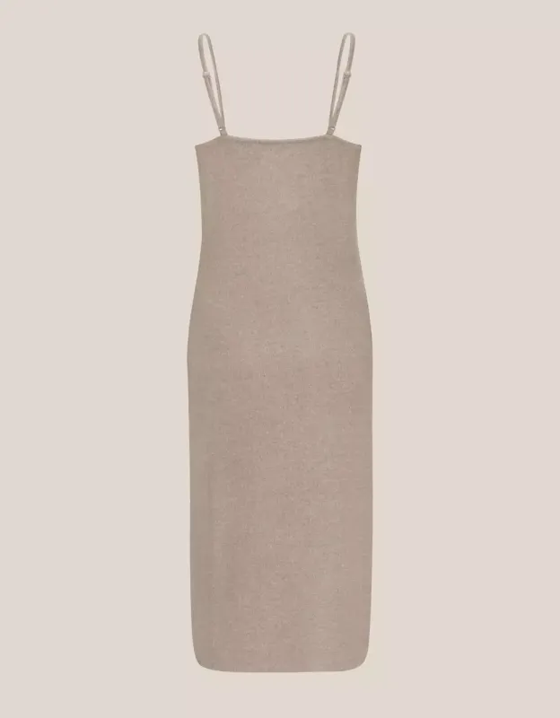 Dress Saleri