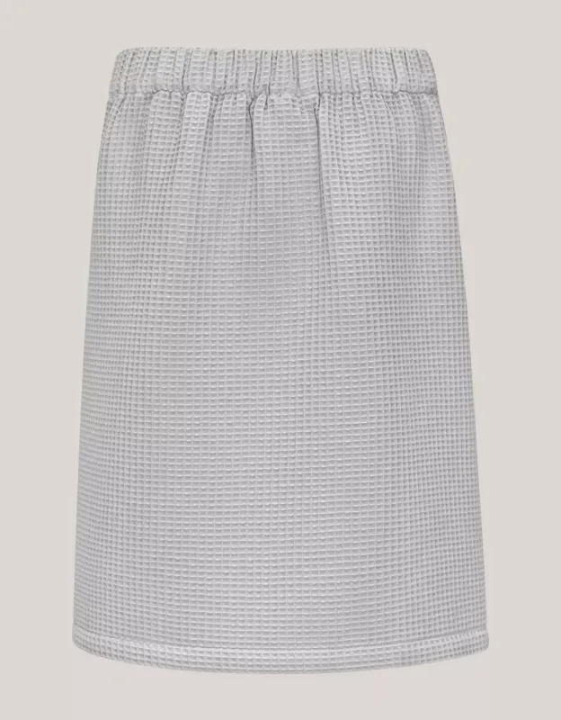 Kilt Sauners