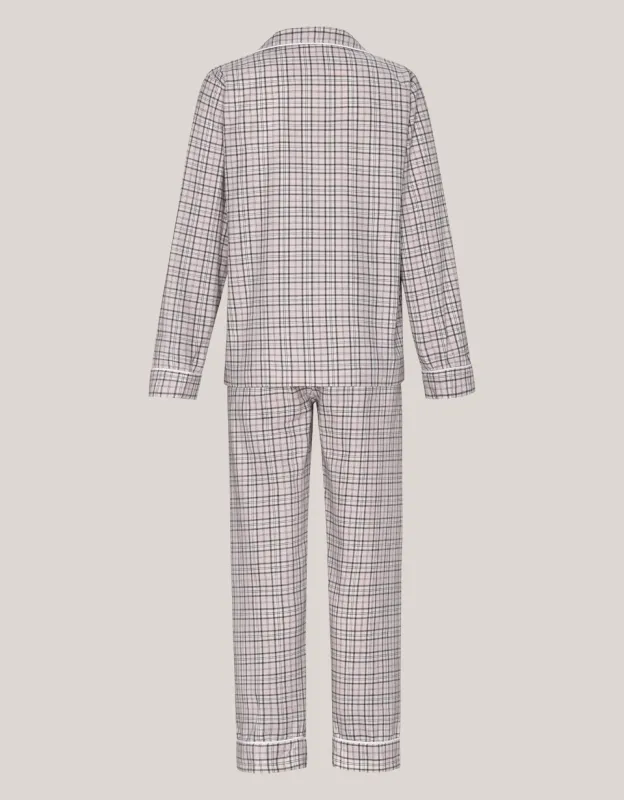 Kids pajamas Snowy