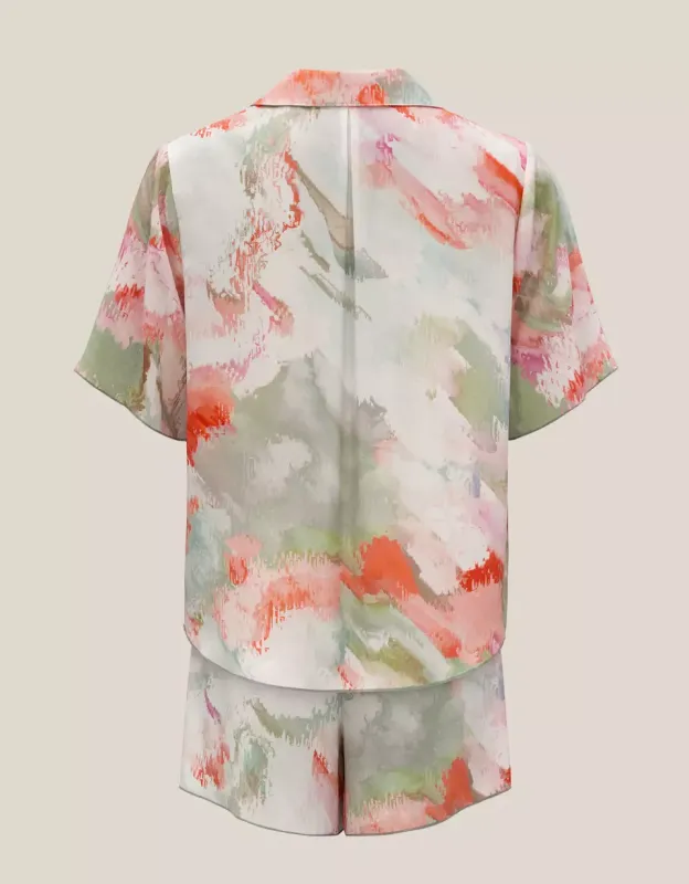 Loungewear Velisia