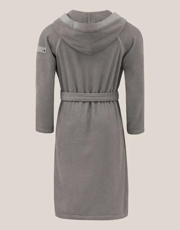 Bathrobe Villebon