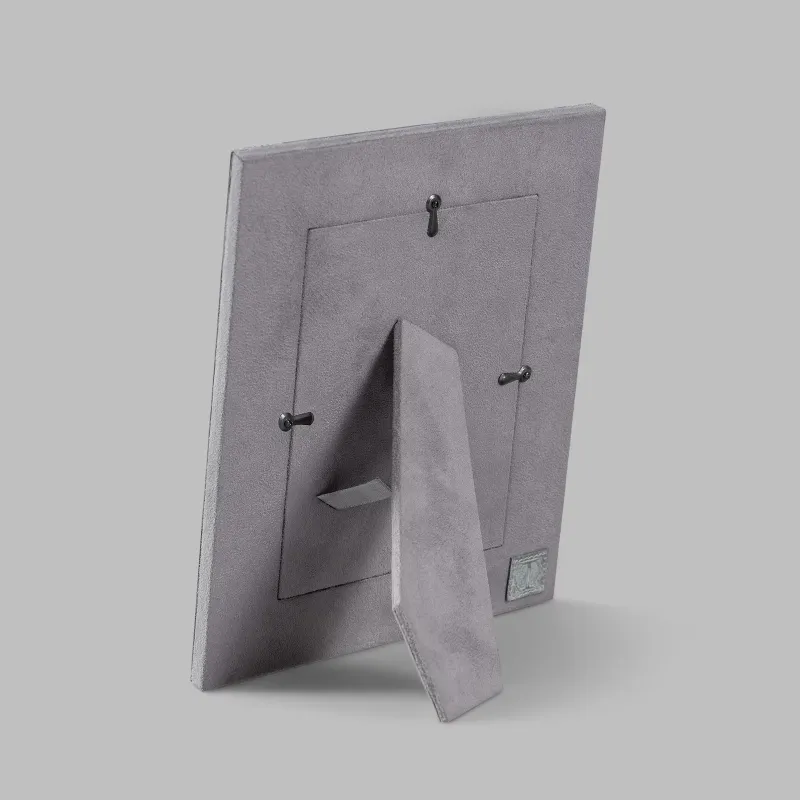 Photo frame Benalli