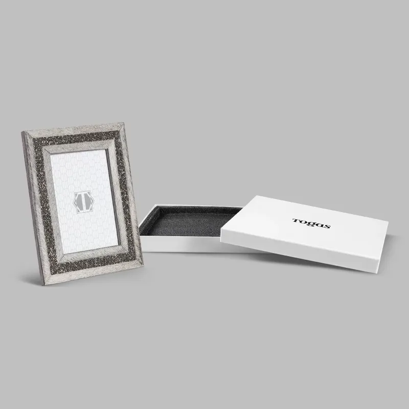 Photo frame Benalli