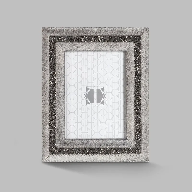 Photo frame Benalli