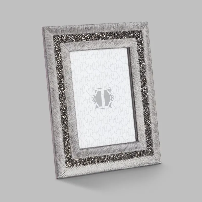 Photo frame Benalli