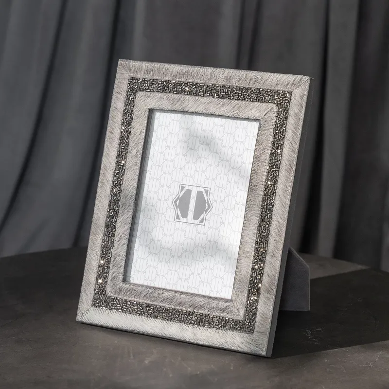 Photo frame Benalli
