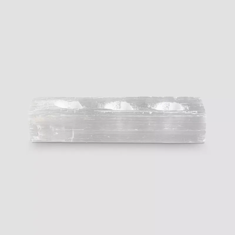 Candle holder Loan