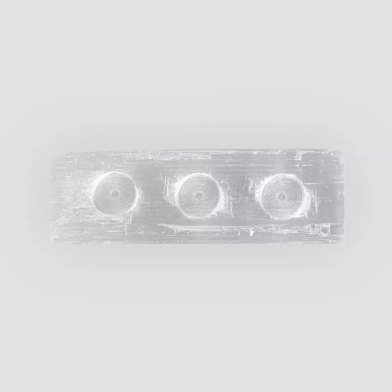 Candle holder Loan