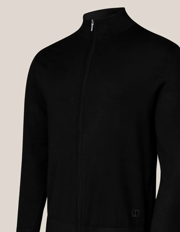 Cardigan Drevon
