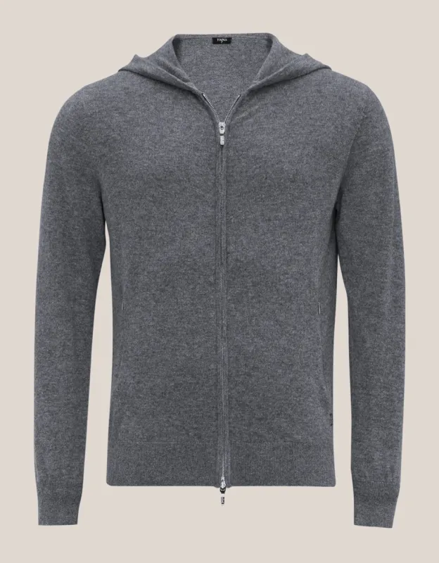 Hoodie Mercett