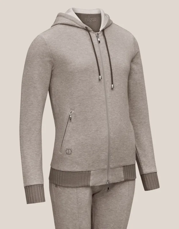 Cardigan Valori