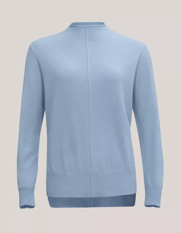 Jumper Senta