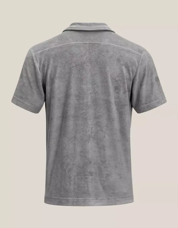 Shirt Terje