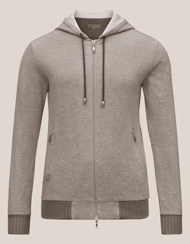 Cardigan Valori