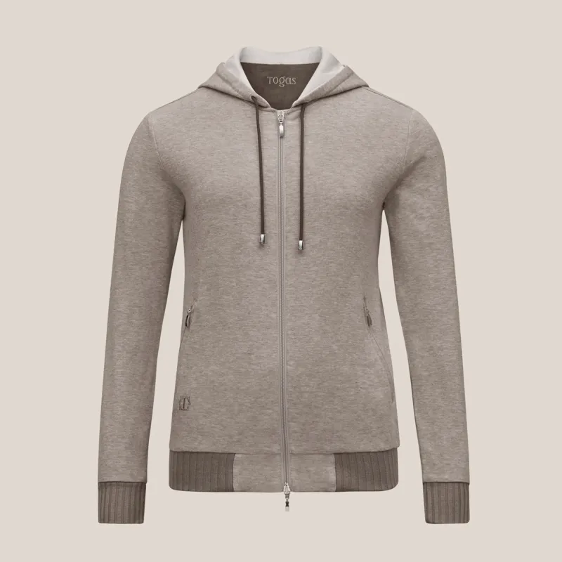 Cardigan Valori