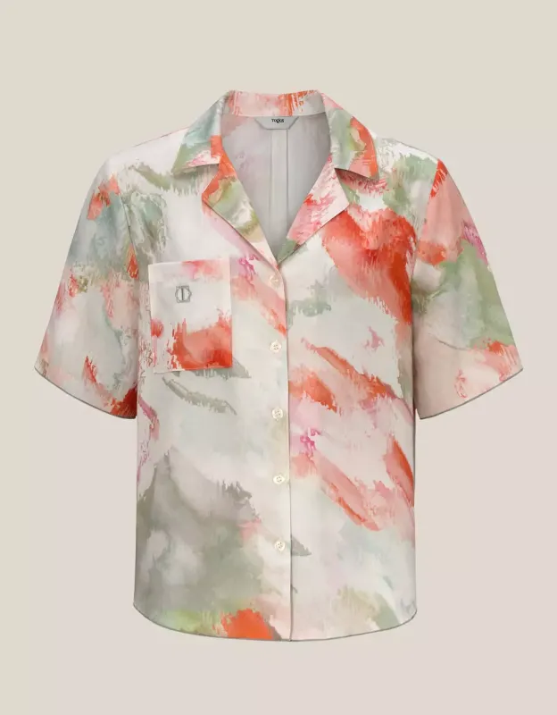Loungewear Velisia