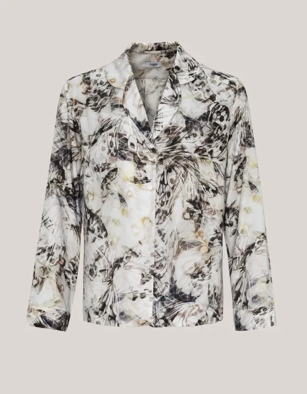 Shirt Bellita
