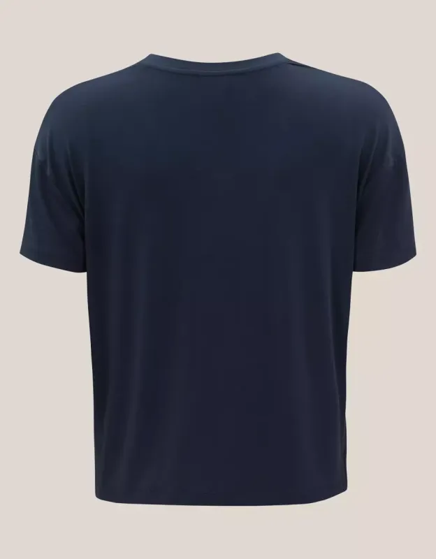 T-shirt Floren