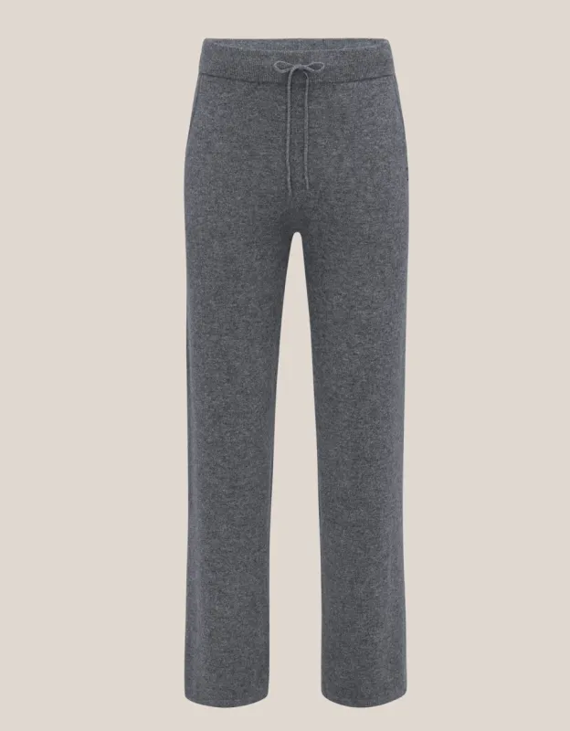 Trousers Mercett
