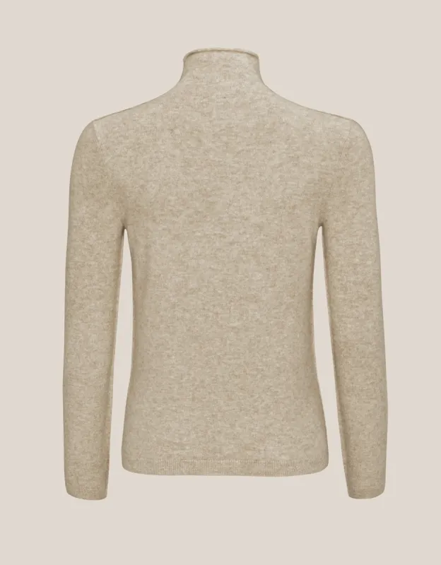 Jumper Mythea