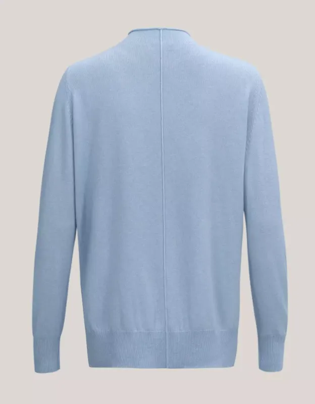 Jumper Senta