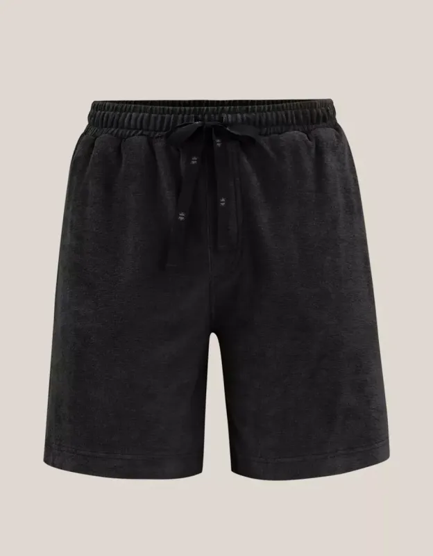 Shorts Terje