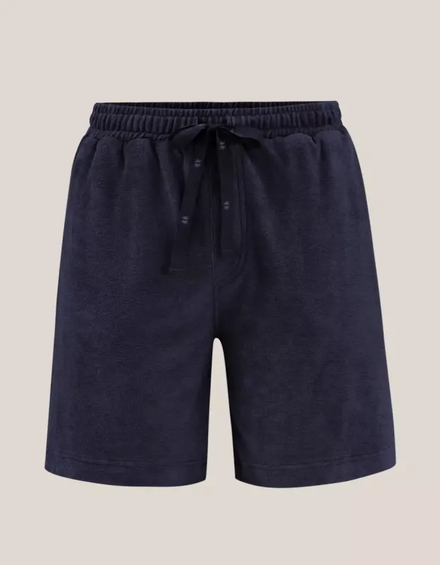 Shorts Terje