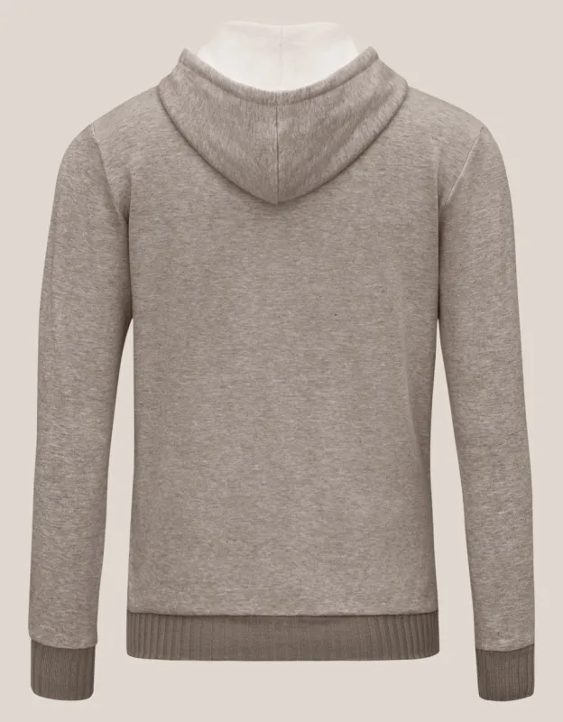 Cardigan Valori