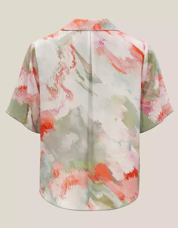 Loungewear Velisia