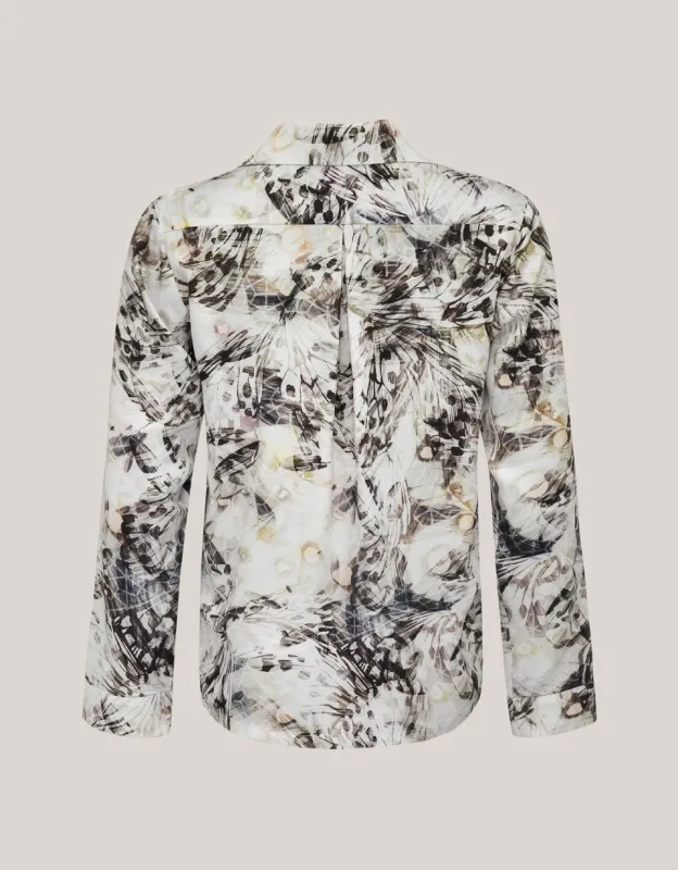 Shirt Bellita