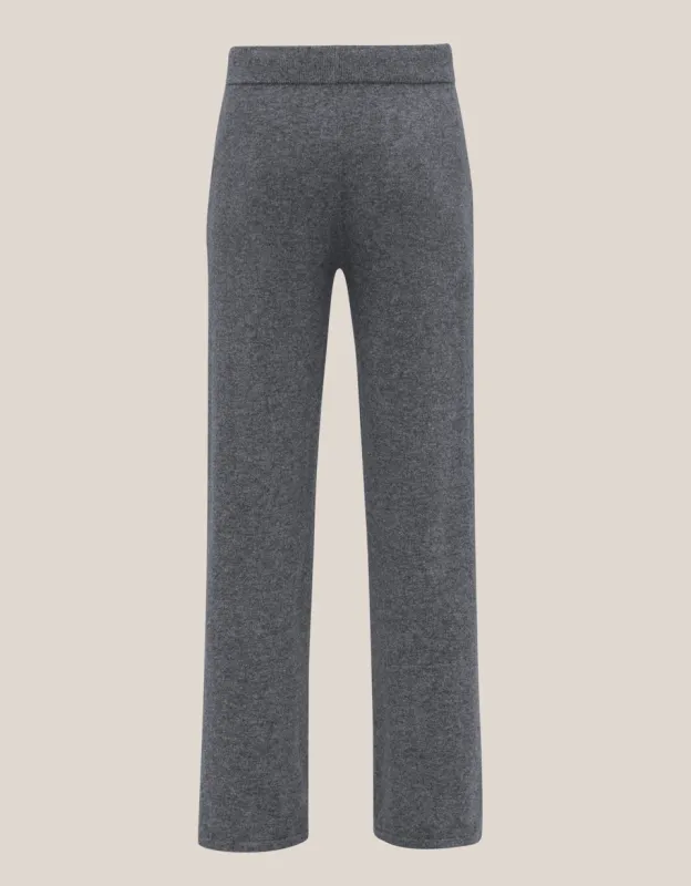 Trousers Mercett