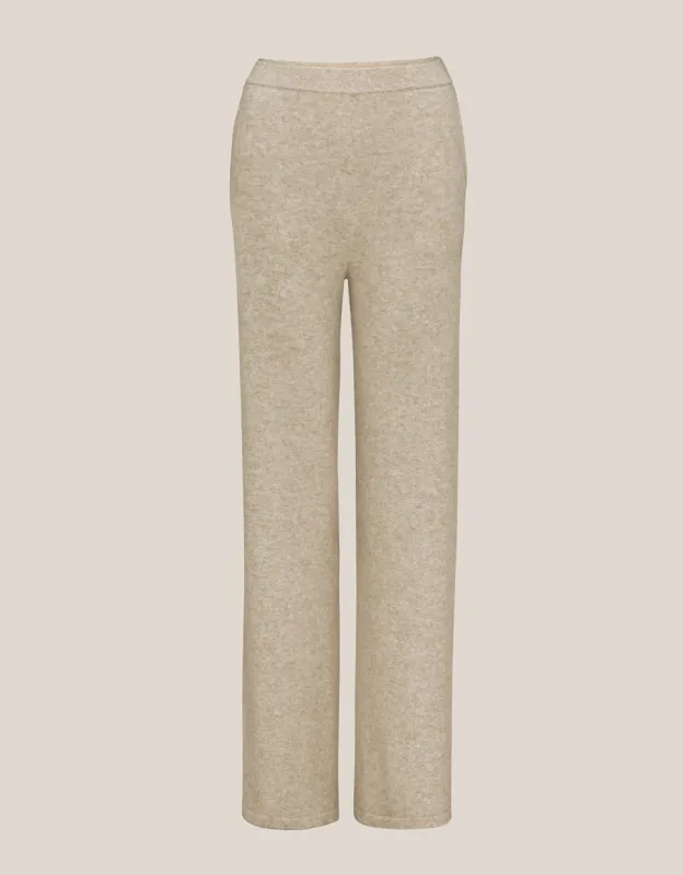 Pants Mythea