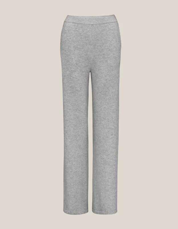 Pants Mythea