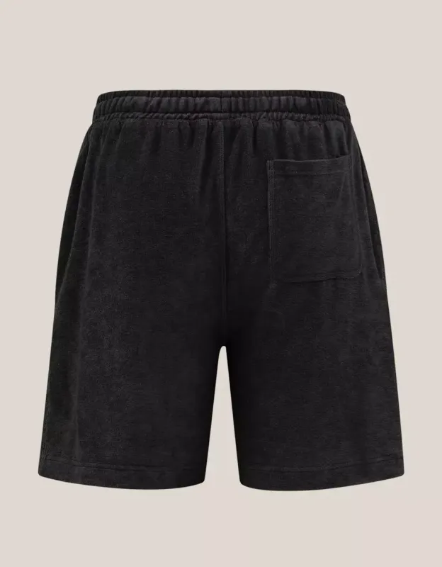 Shorts Terje