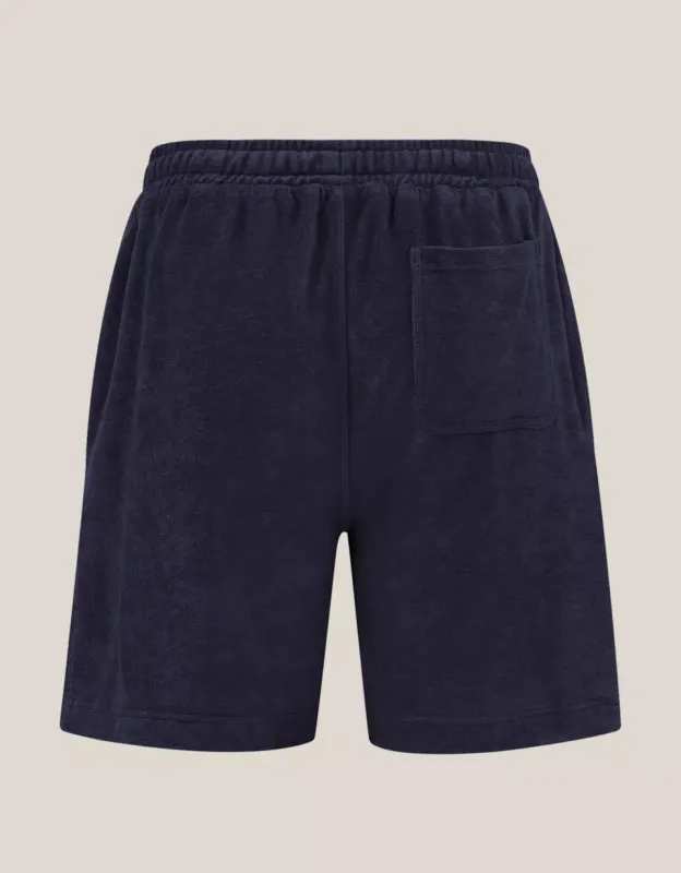 Shorts Terje