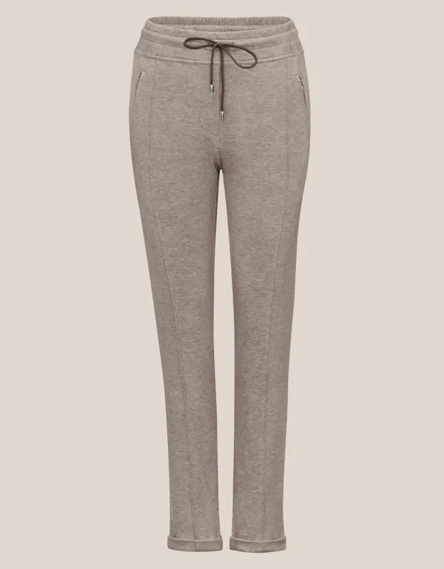 Pants Valori